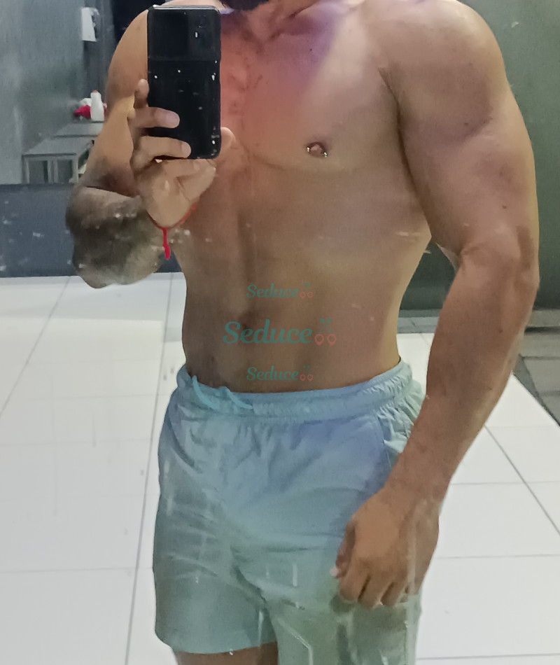 Photo escort girl Stefano: the best escort service