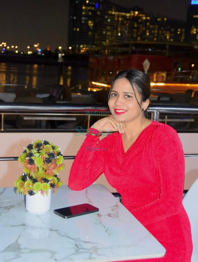 Photo escort girl Soniin: the best escort service