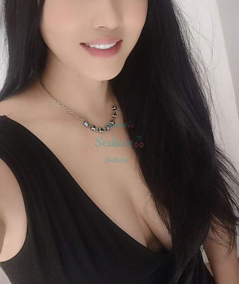 Photo escort girl Lily: the best escort service