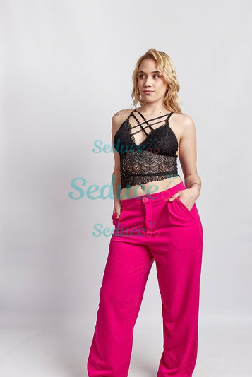 Photo escort girl ava: the best escort service