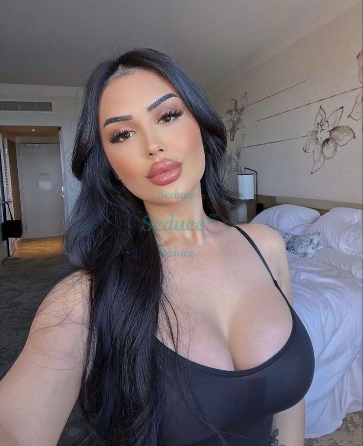Photo escort girl Lena: the best escort service
