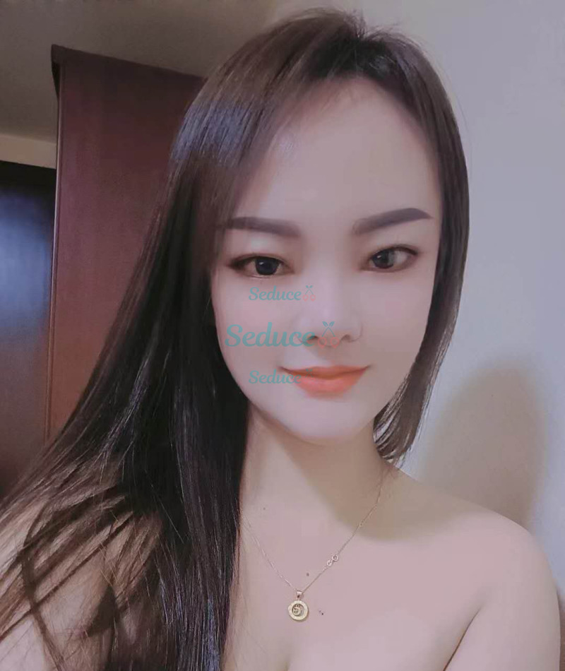 Photo escort girl Amelia: the best escort service