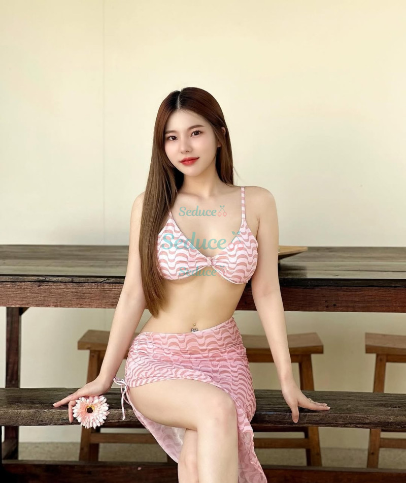 Photo escort girl Ayumi: the best escort service