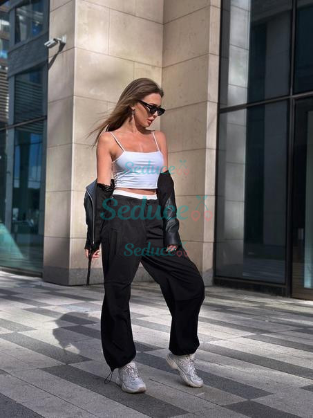 Photo escort girl Ekatarina: the best escort service