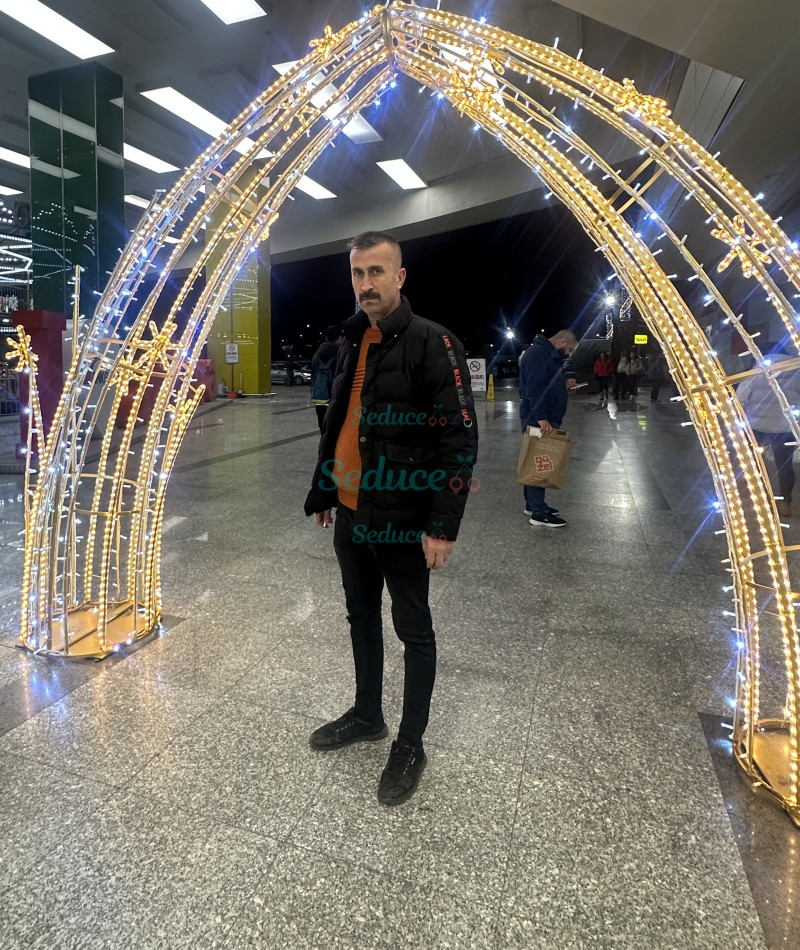 Photo escort girl Batu kocaman: the best escort service