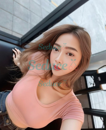 Photo escort girl titin: the best escort service