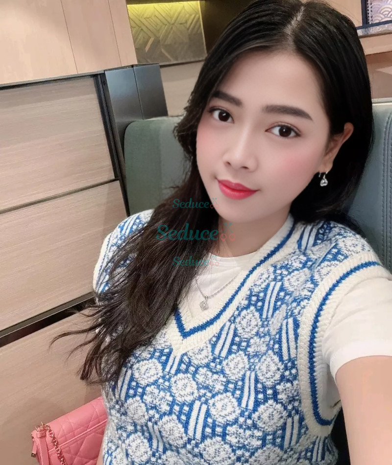 Photo escort girl titin: the best escort service