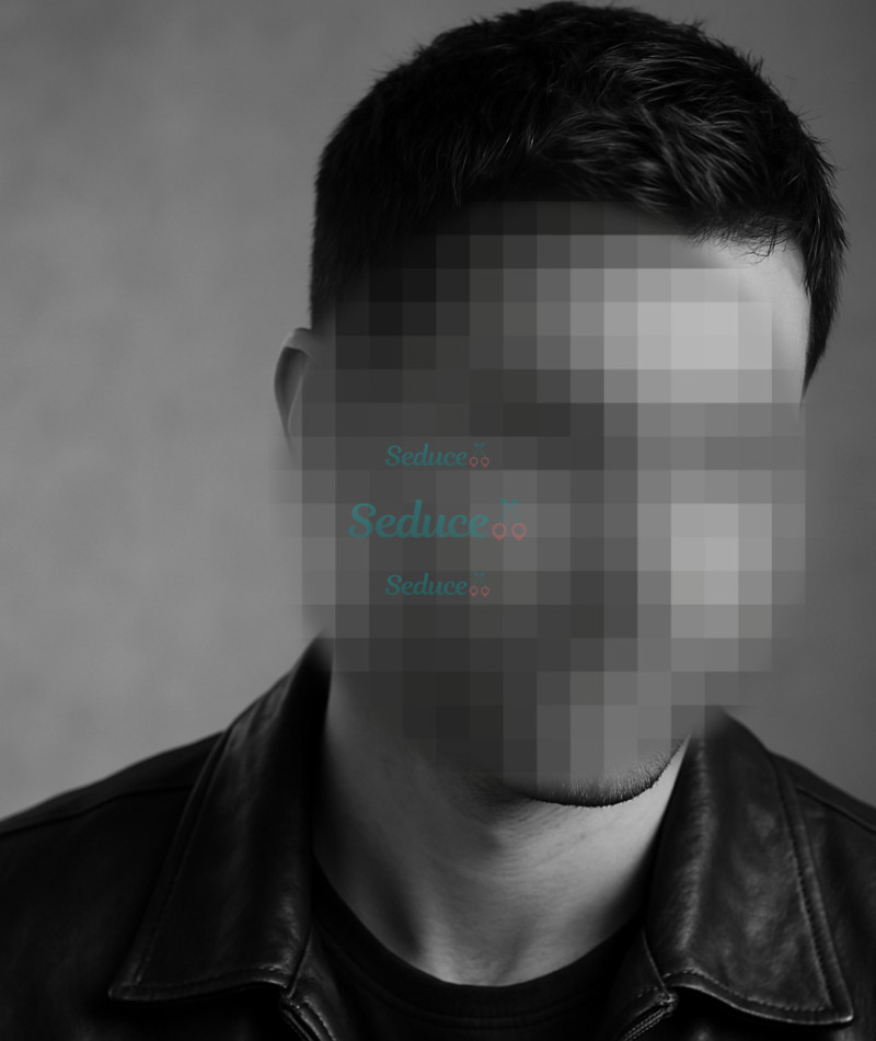Photo escort girl Adam: the best escort service