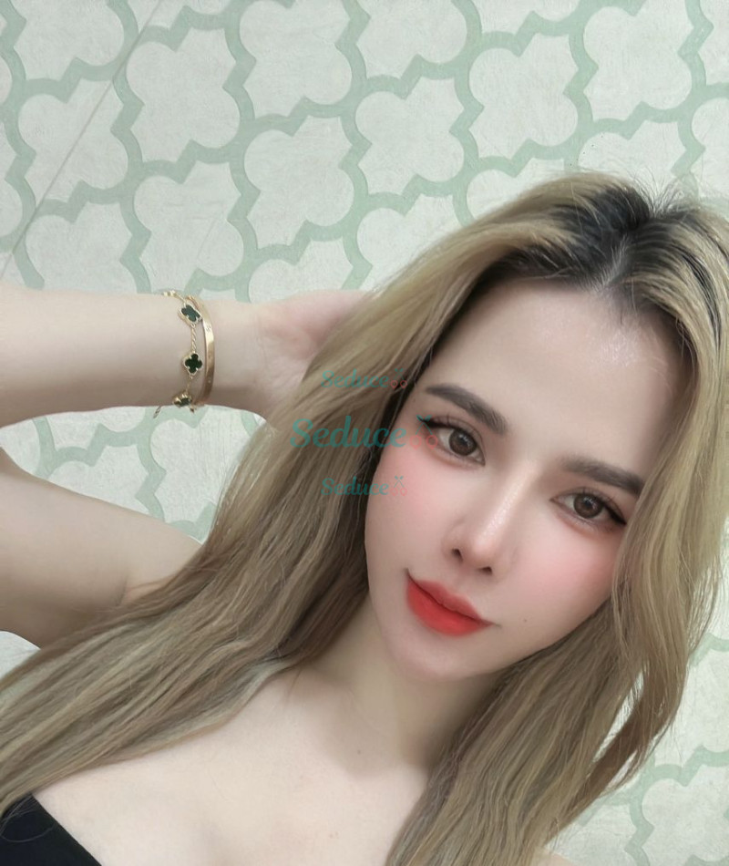 Photo escort girl Sovak: the best escort service