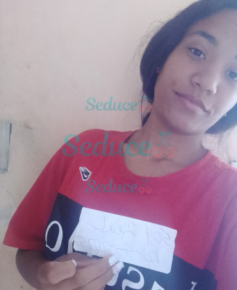 Photo escort girl AmandaPerez : the best escort service