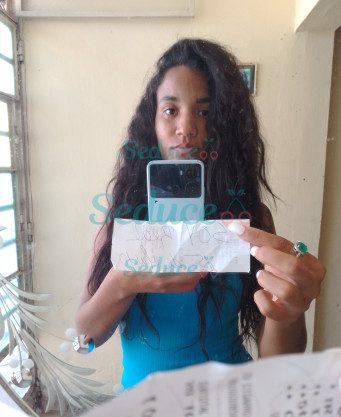 Photo escort girl AmandaPerez : the best escort service