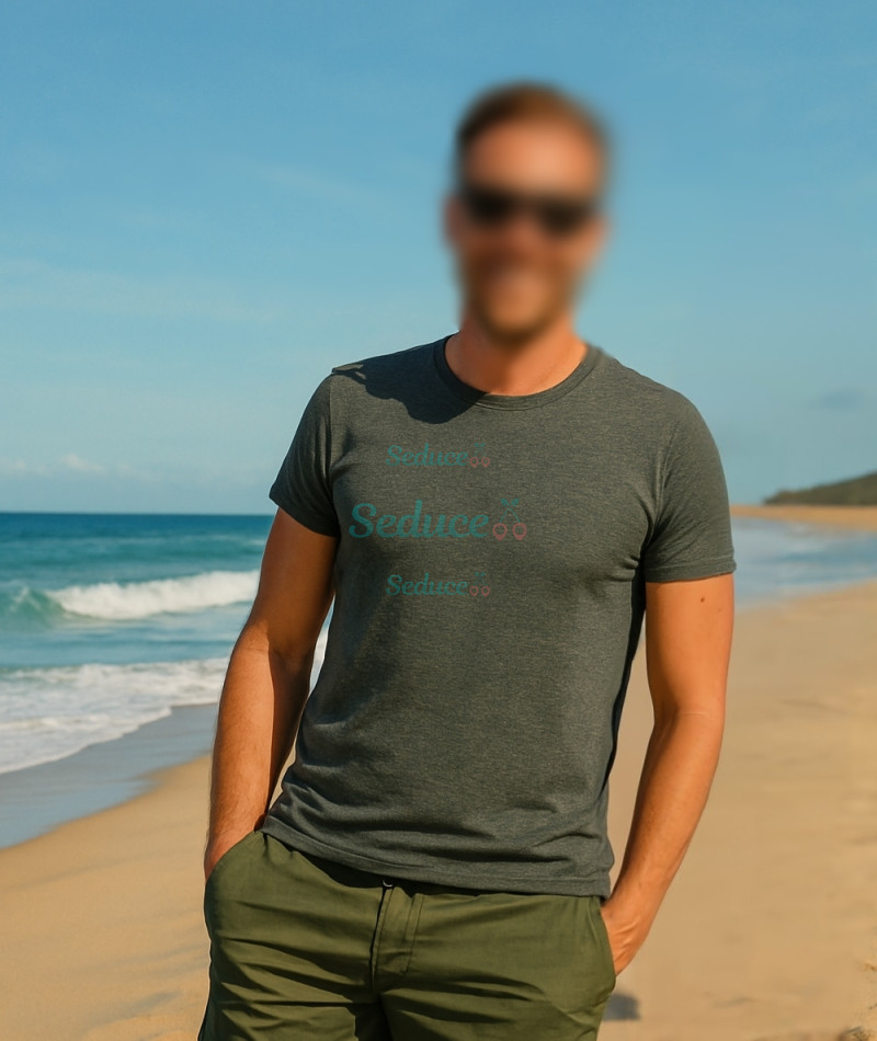 Photo escort girl Mr. Gentleman Crete : the best escort service