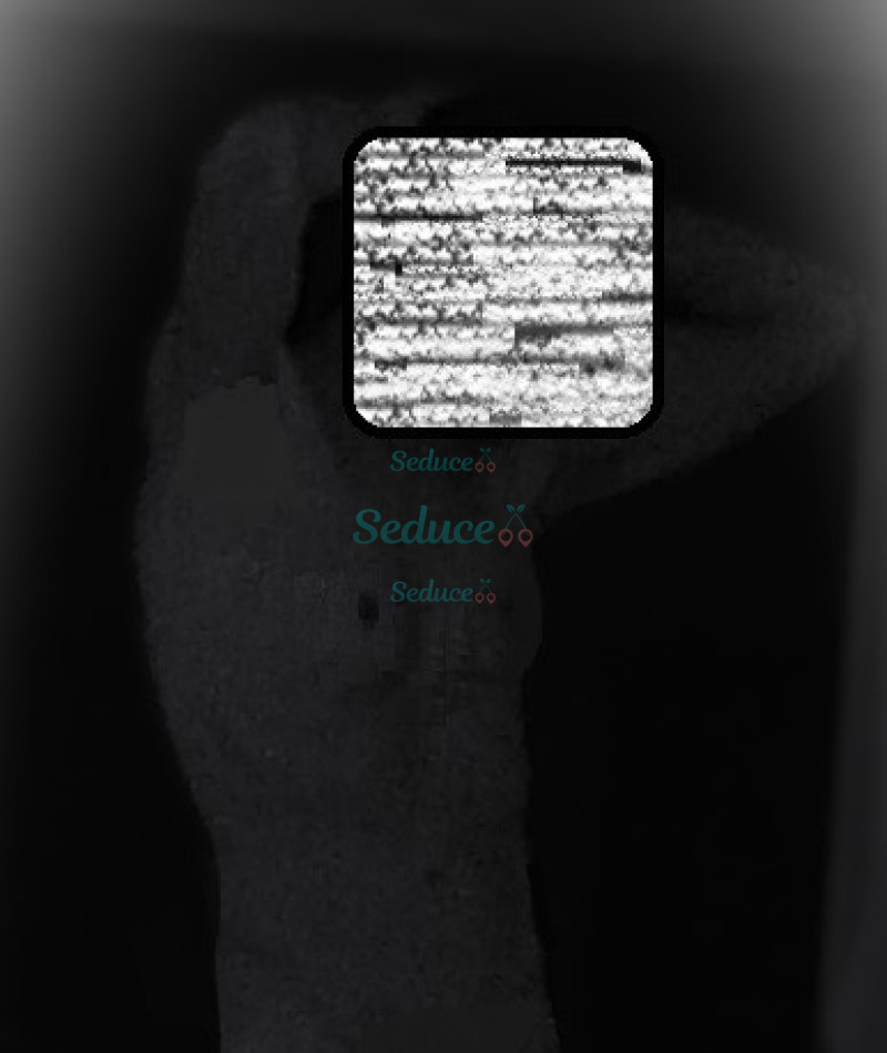 Photo escort girl Rod: the best escort service