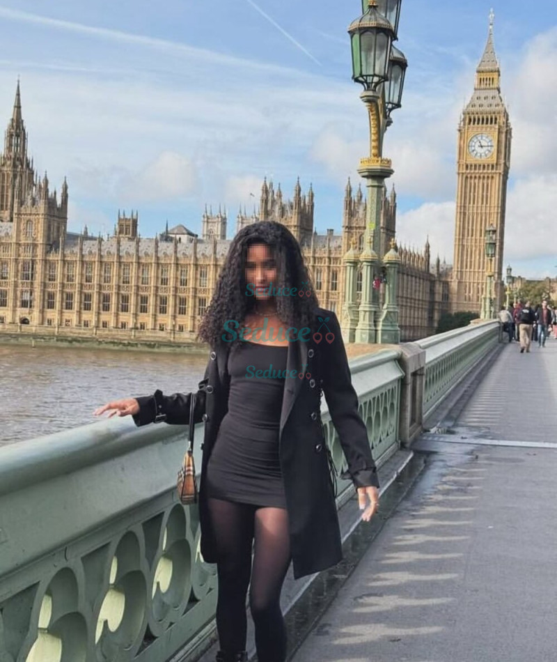 Photo escort girl Liza: the best escort service