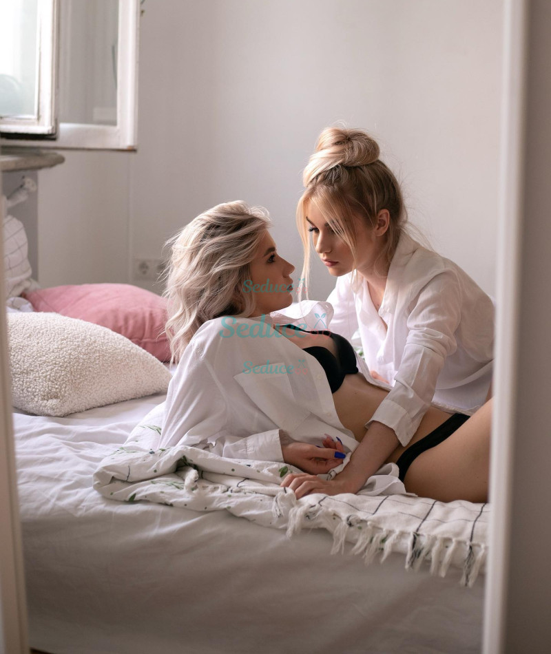 Photo escort girl Emma Ella: the best escort service