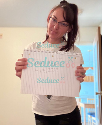 Photo escort girl Unique: the best escort service