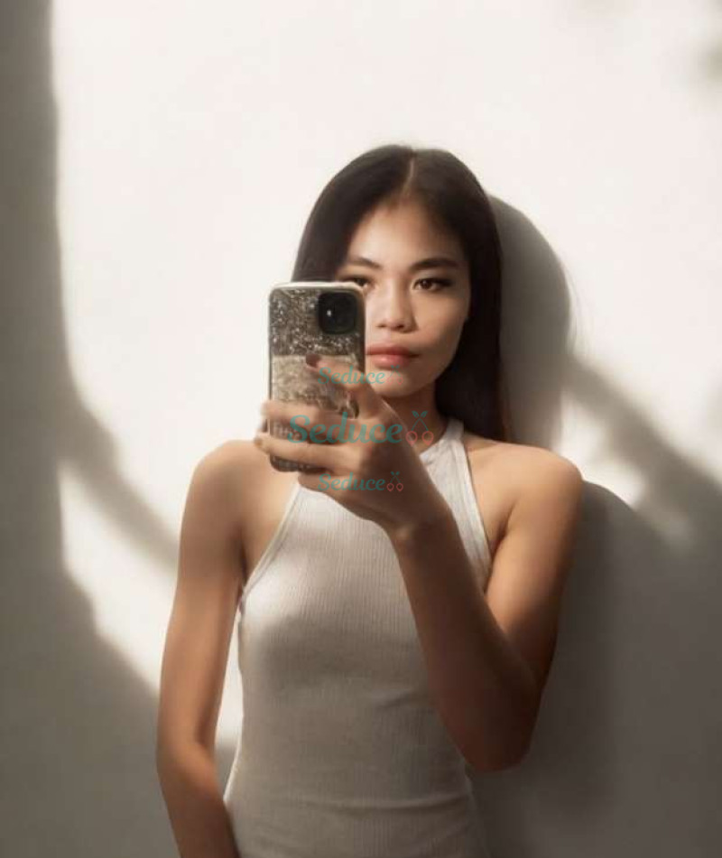 Photo escort girl Tanya: the best escort service