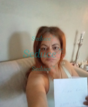 Photo escort girl Saskya: the best escort service