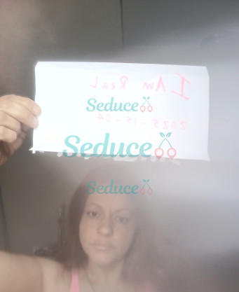 Photo escort girl Saskya: the best escort service