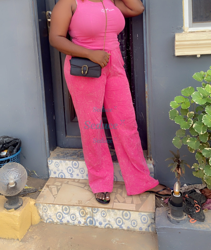 Photo escort girl Tasha: the best escort service