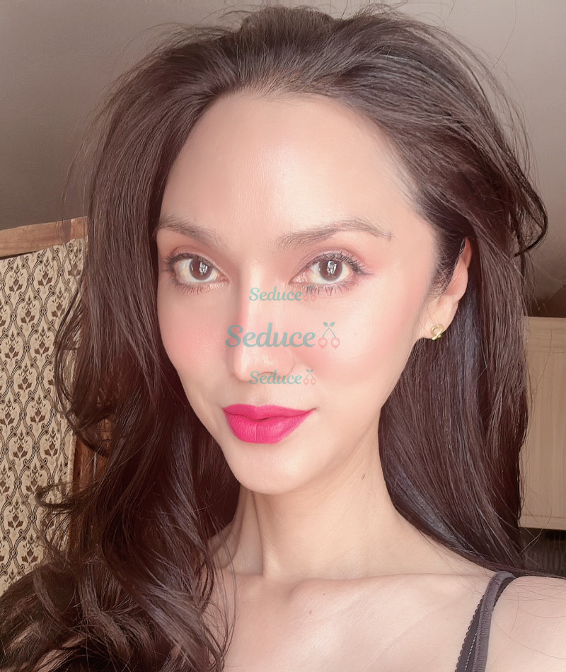 Photo escort girl Tanya: the best escort service
