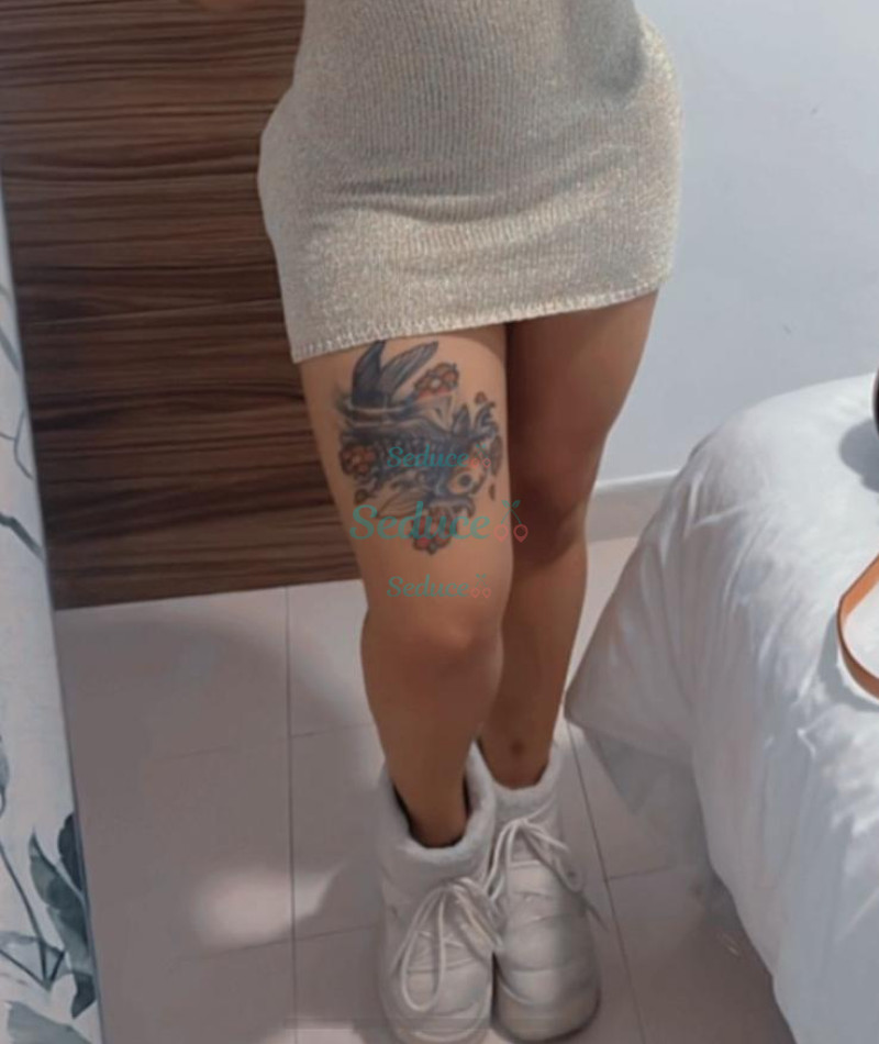 Photo escort girl Valentina: the best escort service