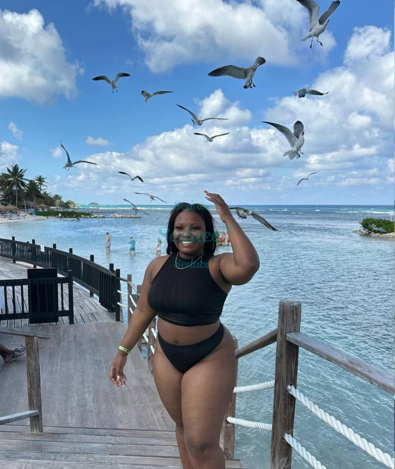 Photo escort girl Rose : the best escort service