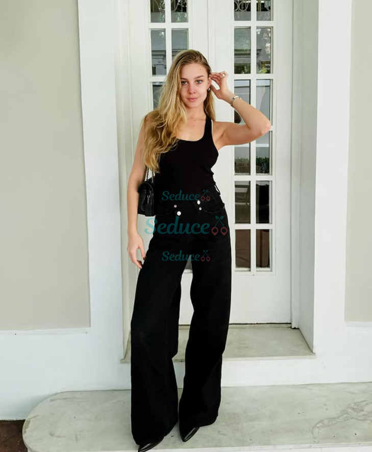 Photo escort girl rodya: the best escort service