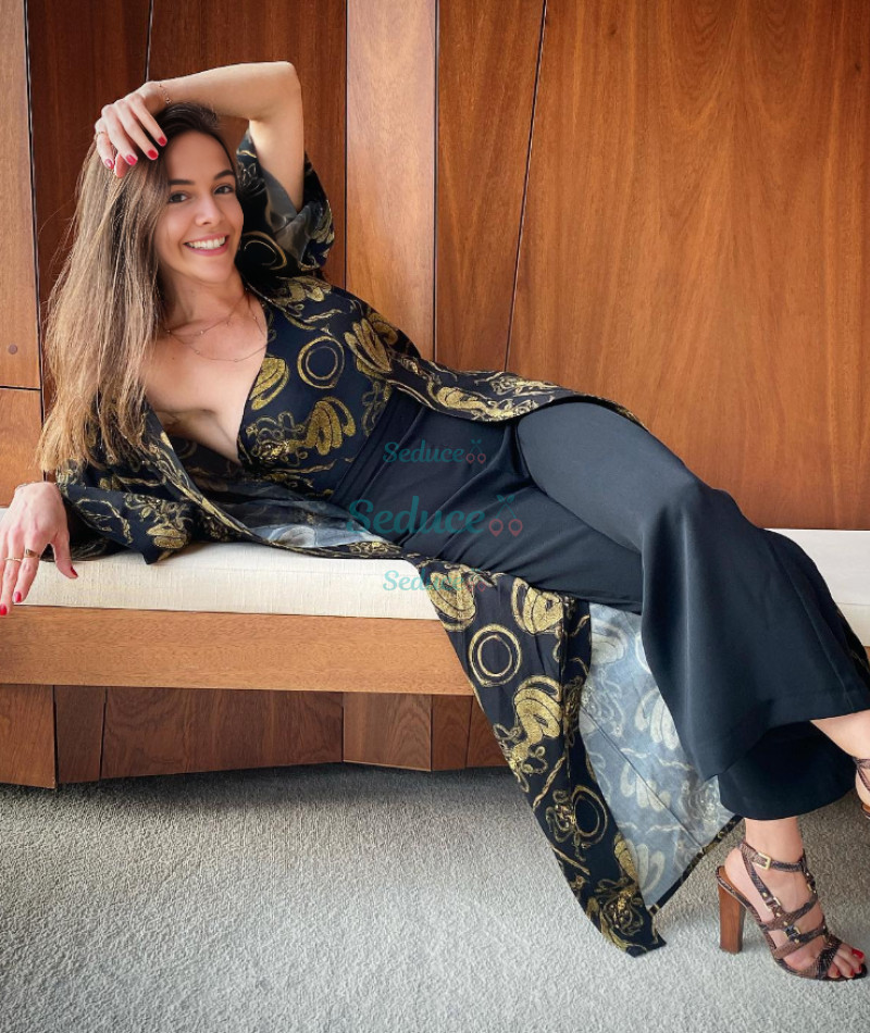Photo escort girl zara: the best escort service