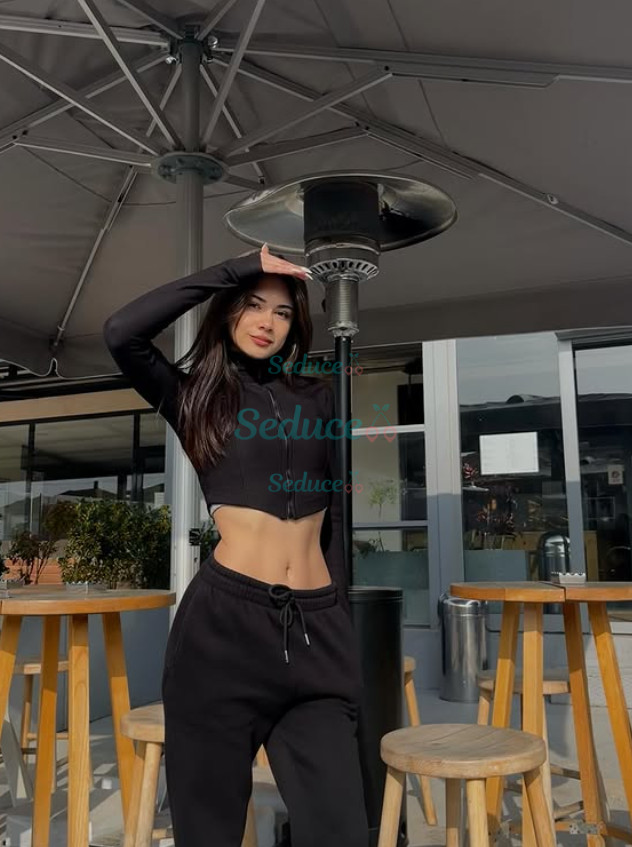 Photo escort girl Sonya: the best escort service