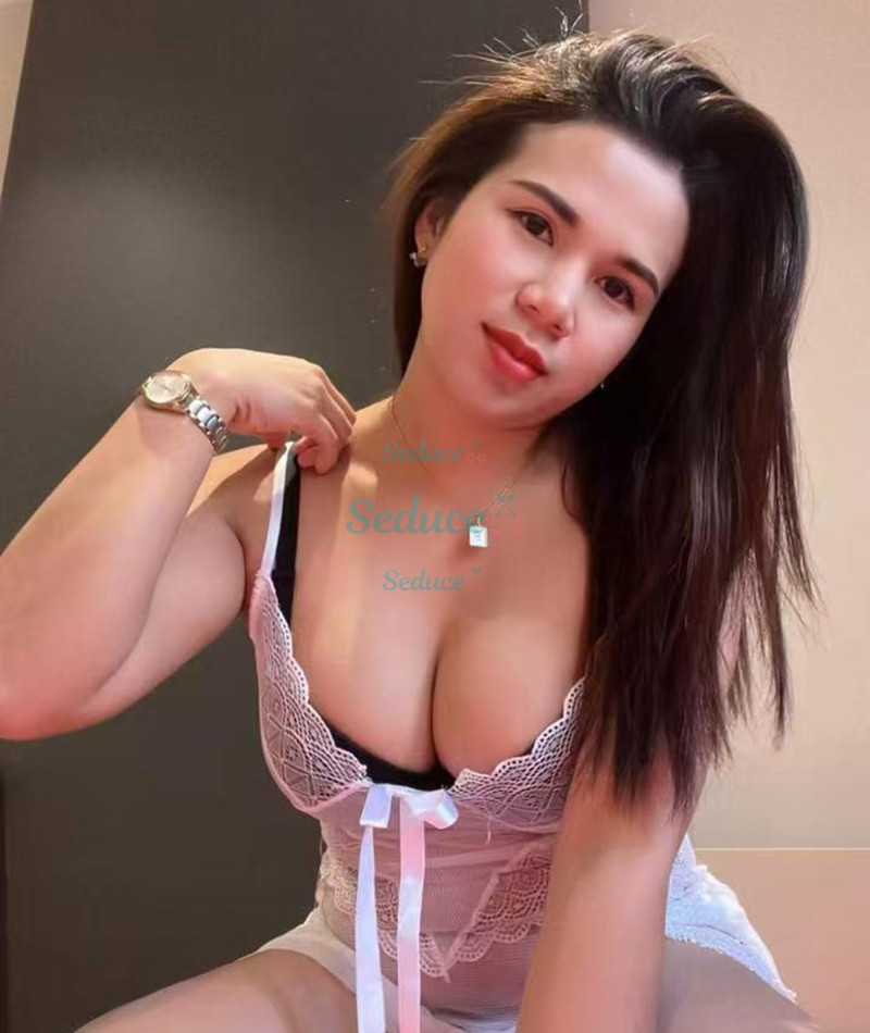 Photo escort girl Sebiya: the best escort service