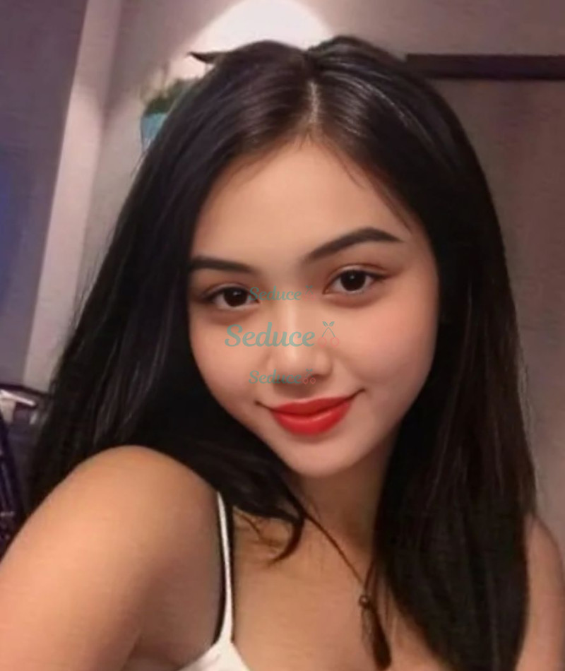 Photo escort girl Aida: the best escort service
