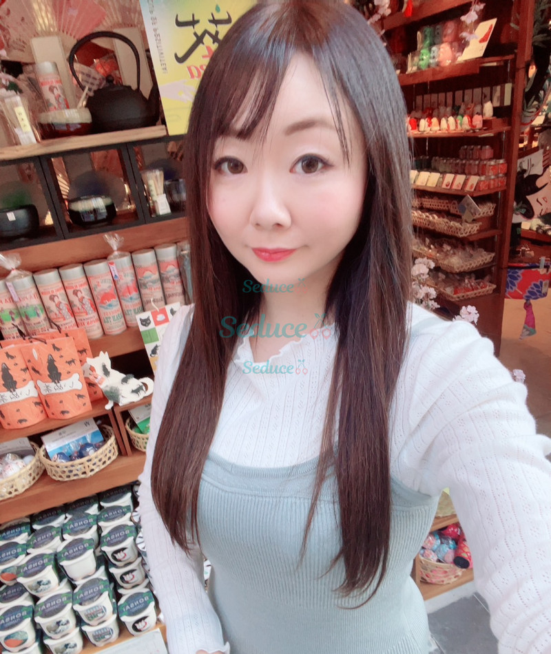 Photo escort girl Ayano: the best escort service