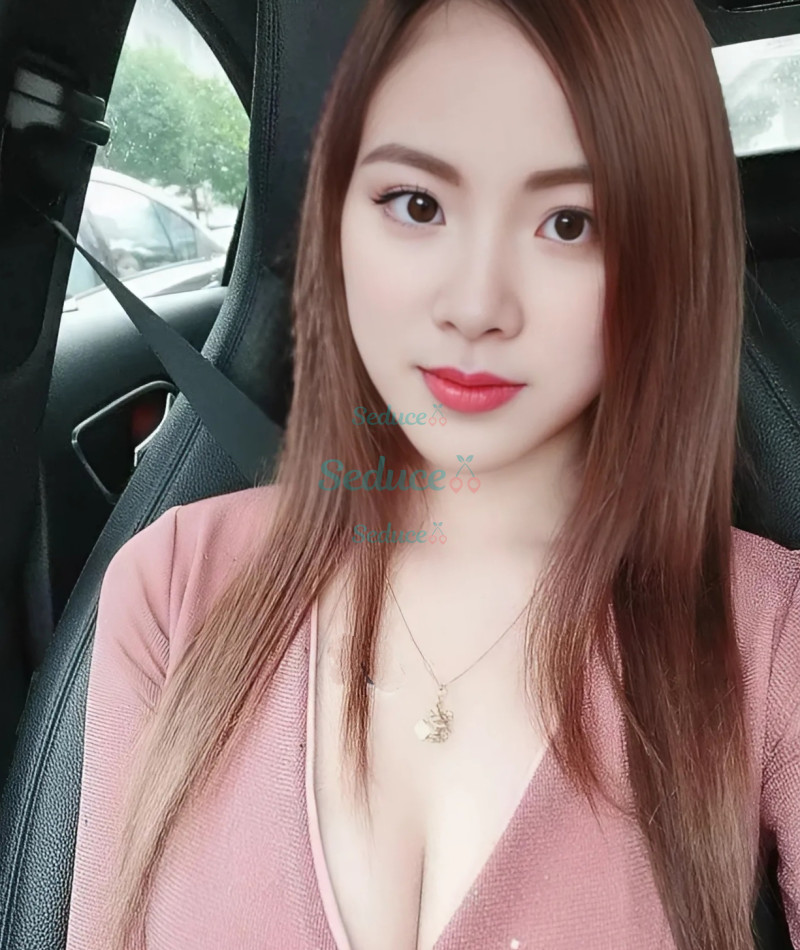 Photo escort girl Nancy: the best escort service