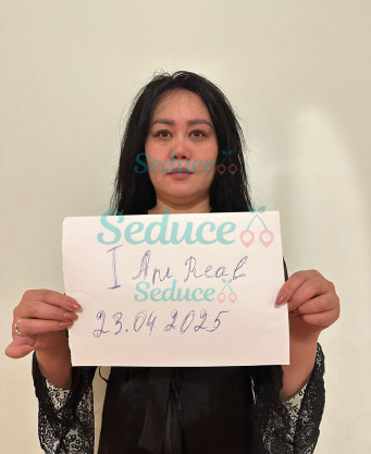 Photo escort girl Madina: the best escort service