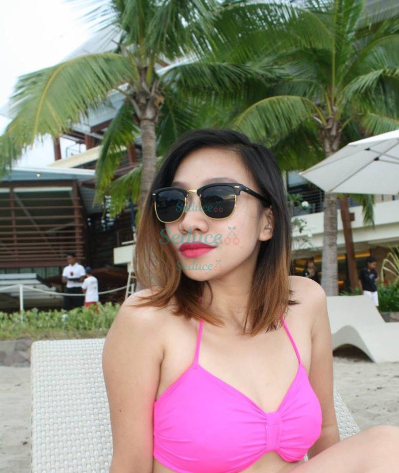 Photo escort girl Sugar2: the best escort service