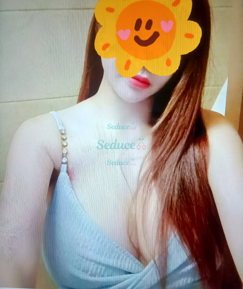 Photo escort girl Dacy : the best escort service