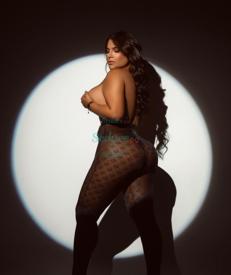 Photo escort girl katy: the best escort service