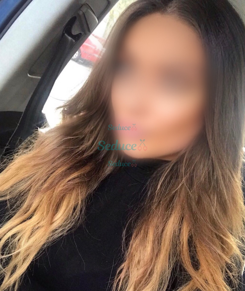 Photo escort girl Sara: the best escort service
