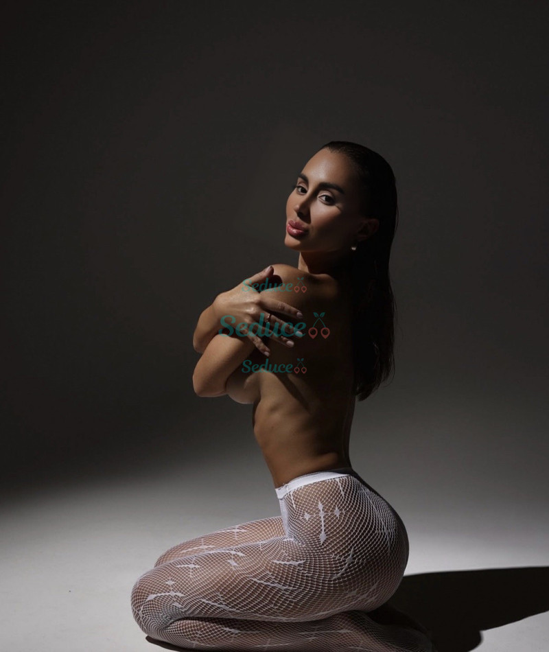 Photo escort girl Anya : the best escort service