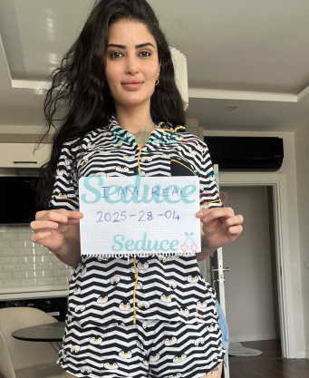 Photo escort girl Sinemx: the best escort service