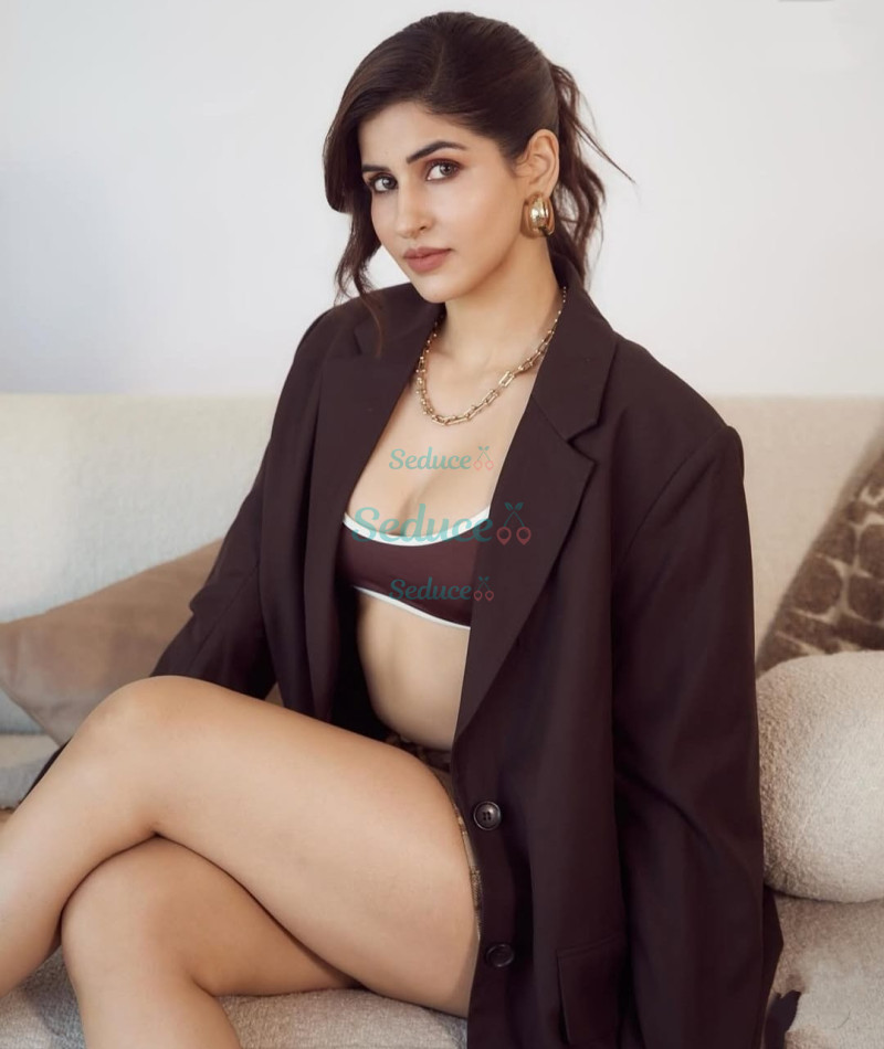 Photo escort girl Payel: the best escort service