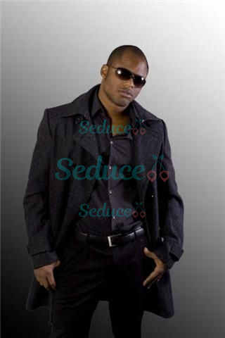 Photo escort girl HULKSANTOS : the best escort service