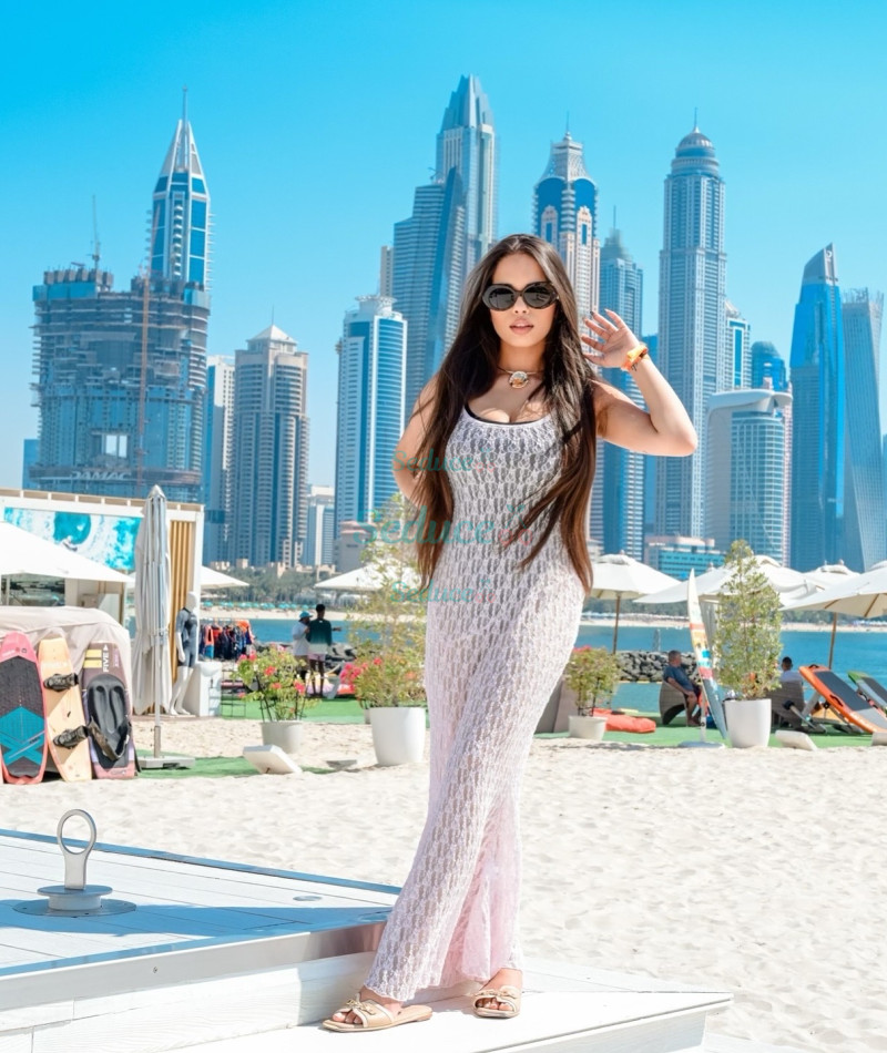 Photo escort girl Mel Sanchez.: the best escort service