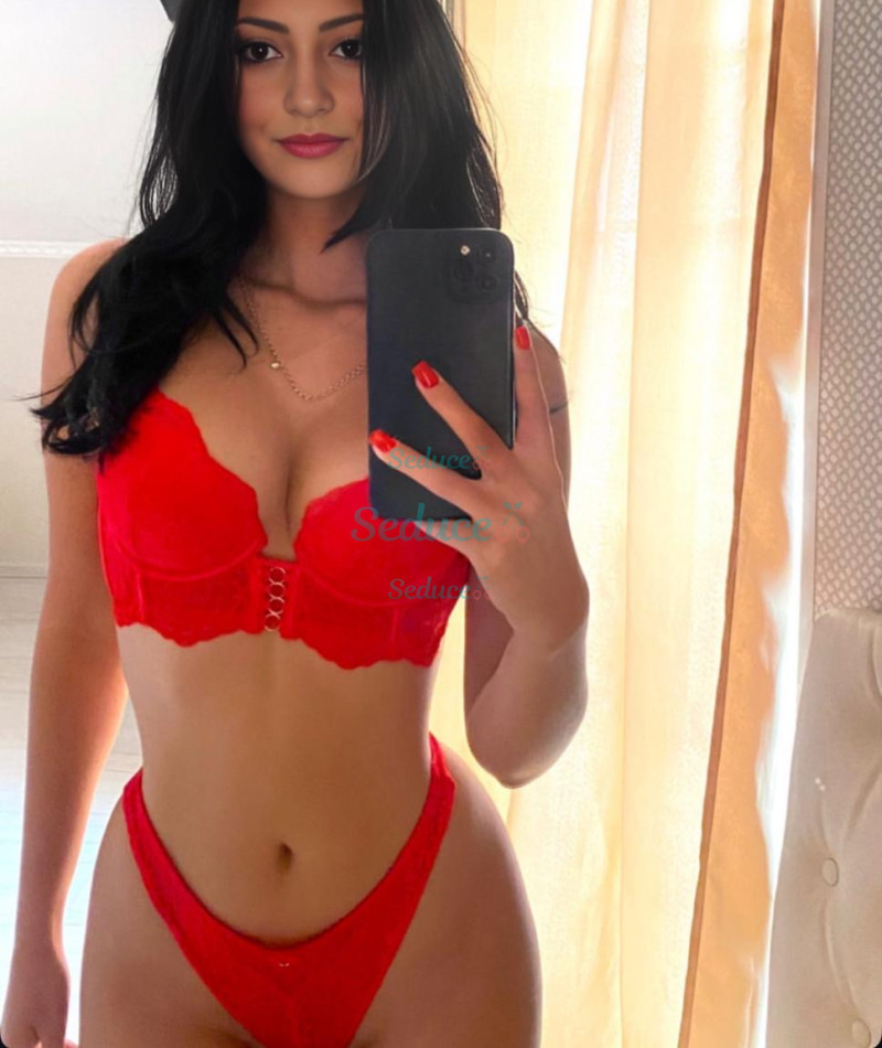 Photo escort girl gamze: the best escort service