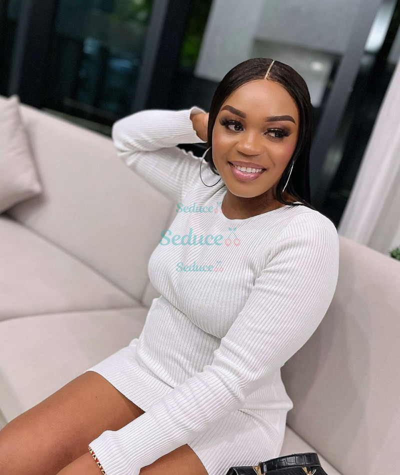 Photo escort girl Jasmine: the best escort service