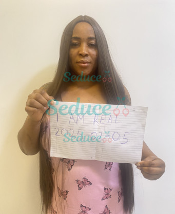 Photo escort girl AllegraDavis: the best escort service