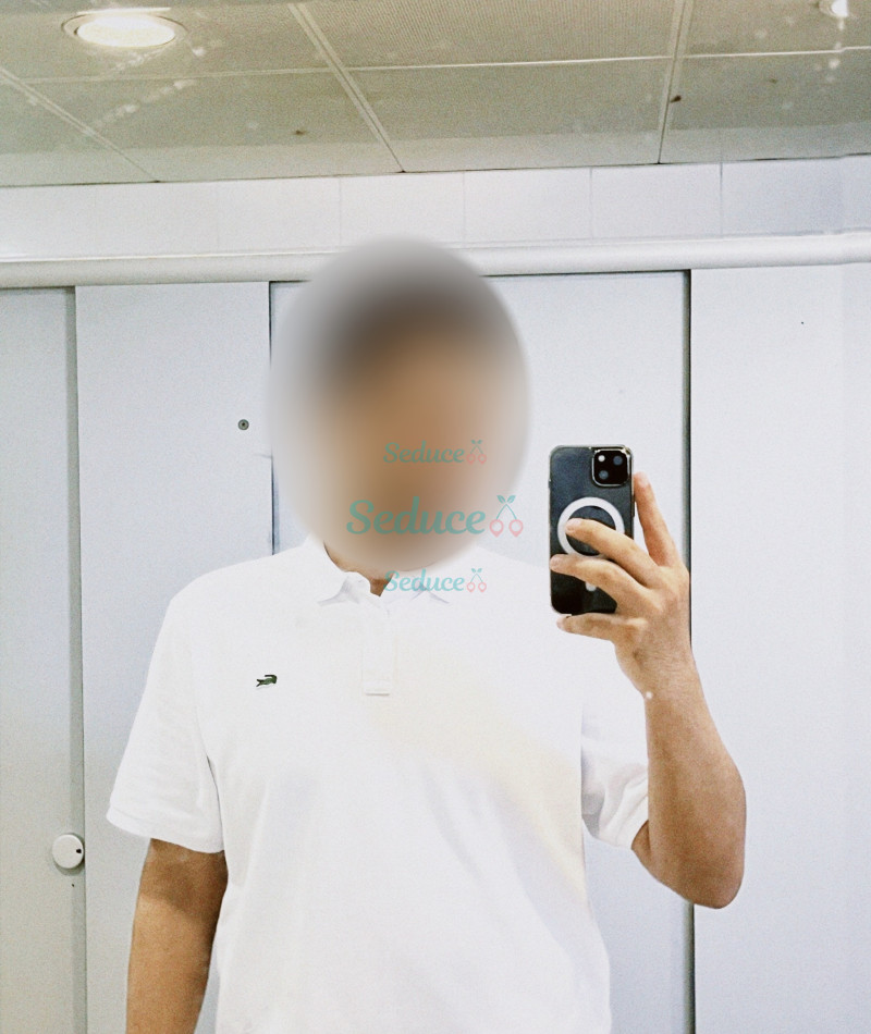 Photo escort girl Can: the best escort service