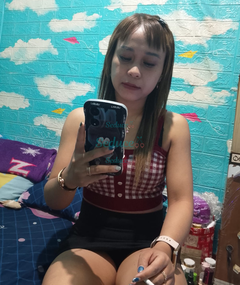 Photo escort girl Vallen: the best escort service