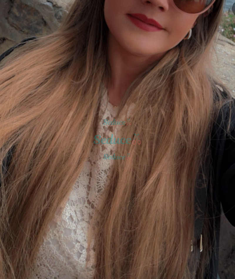 Photo escort girl Kate: the best escort service